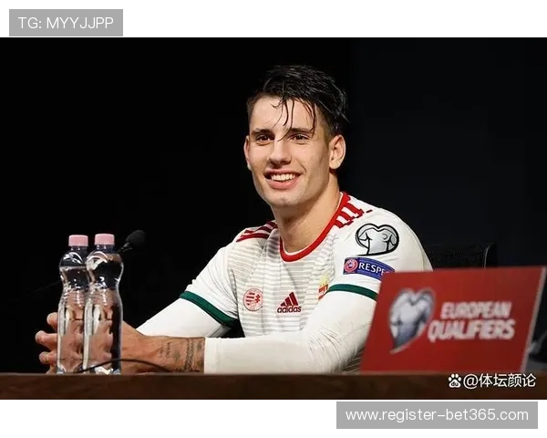 葡萄牙公布,最新阵容,席在列,新葡京,新葡京app,新葡京娱乐,新普京赌场