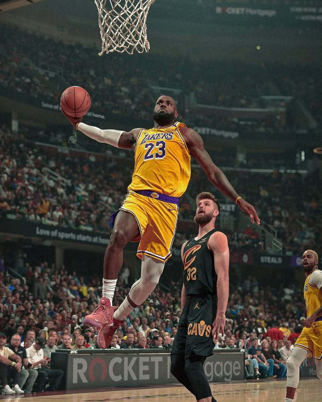 德国世预赛,抽签,斯洛伐克,新葡京,新葡京app,新葡京娱乐,新普京赌场