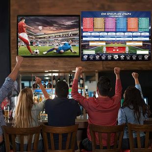 马莱莱助浙,江队首胜大,陌生对手中,新葡京,新葡京app,新葡京娱乐,新普京赌场