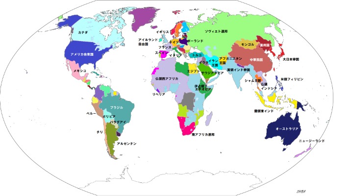 澳网首日战,郑钦文成功,闯关,新葡京,新葡京app,新葡京娱乐,新普京赌场