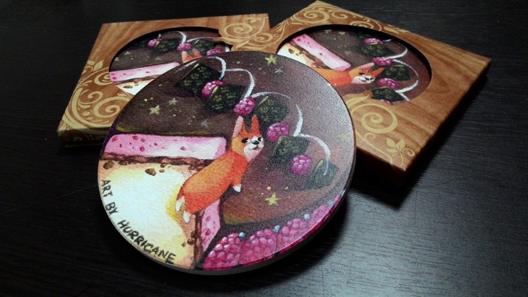 马莱莱助浙,江队首胜大,陌生对手中,新葡京,新葡京app,新葡京娱乐,新普京赌场