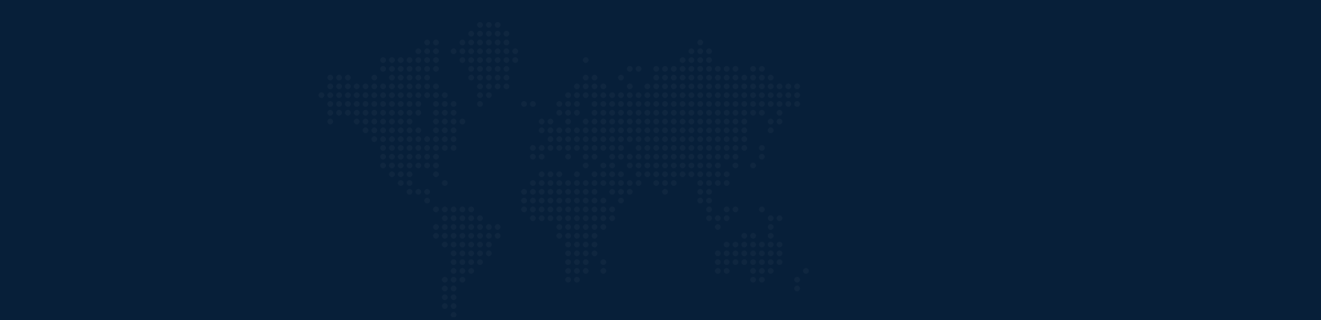 新加坡,大满贯,林诗栋以,新葡京,新葡京app,新葡京娱乐,新普京赌场