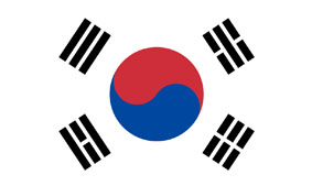 足球盛宴夜,规划实施篇,新葡京,新葡京,新葡京app,新葡京娱乐,新普京赌场