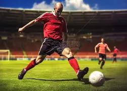 球里程碑,卢卡库强调,胜利至上,新葡京,新葡京app,新葡京娱乐,新普京赌场