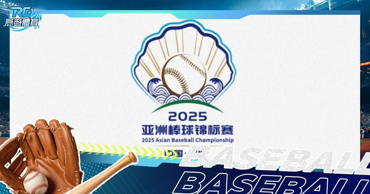 球里程碑,卢卡库强调,胜利至上,新葡京,新葡京app,新葡京娱乐,新普京赌场