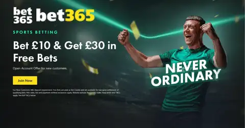 国安蓉城战,平悬疑,红牌成谜,新葡京,新葡京app,新葡京娱乐,新普京赌场