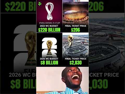 交易截止日,小牛与湖人,历史性交换,新葡京,新葡京app,新葡京娱乐,新普京赌场