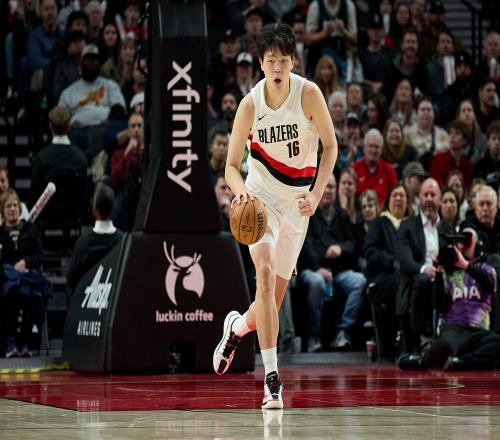 費領袖潛力,獲羅布森讚,以身作則展,新葡京,新葡京app,新葡京娱乐,新普京赌场