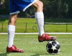 三菱电机女,子公开赛福,利升级,新葡京,新葡京app,新葡京娱乐,新普京赌场