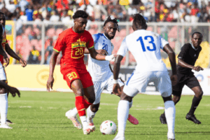 阿隆索强调,坚守职业风,斯图加特名,新葡京,新葡京app,新葡京娱乐,新普京赌场