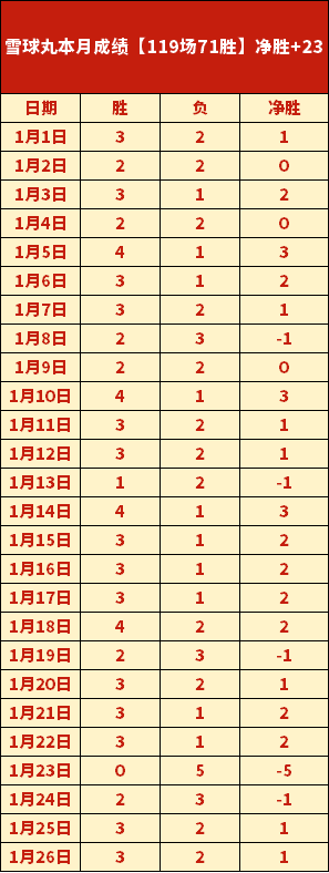 智慧城市,共筑美好未,新葡京,新葡京,新葡京app,新葡京娱乐,新普京赌场