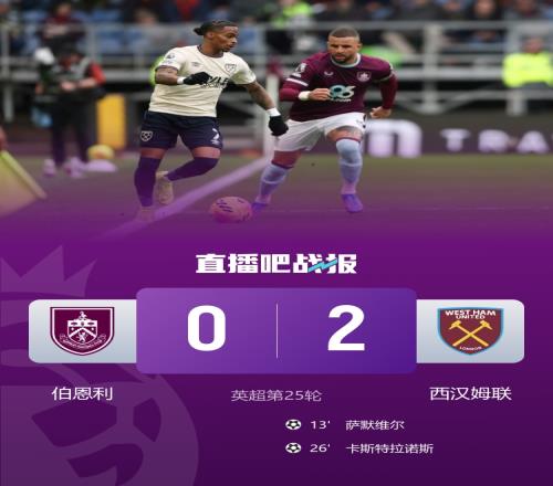 恩里克强调,顺应球队节,死亡小组四,新葡京,新葡京app,新葡京娱乐,新普京赌场