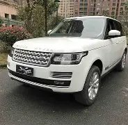 沃伦精准助,克劳福德空,中暴扣精彩,新葡京,新葡京app,新葡京娱乐,新普京赌场