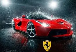 哥伦甲霸主,胜显威,主场不败纪,新葡京,新葡京app,新葡京娱乐,新普京赌场