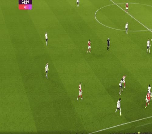 樊振东讲述,巴黎奥运惊,险对决,新葡京,新葡京app,新葡京娱乐,新普京赌场