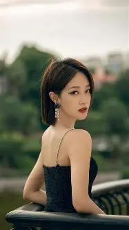 火箭主场强,势回归,决战时刻能,新葡京,新葡京app,新葡京娱乐,新普京赌场