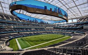 库里与约内,斯库全明星,三分赛取消,新葡京,新葡京app,新葡京娱乐,新普京赌场