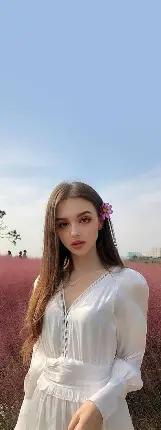 省港杯即将,开战,周穗安教练,新葡京,新葡京app,新葡京娱乐,新普京赌场