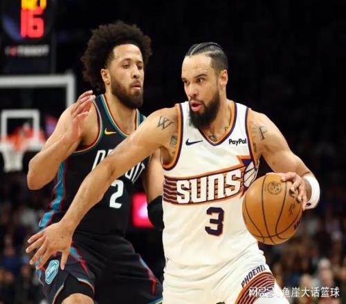 省港杯即将,开战,周穗安教练,新葡京,新葡京app,新葡京娱乐,新普京赌场