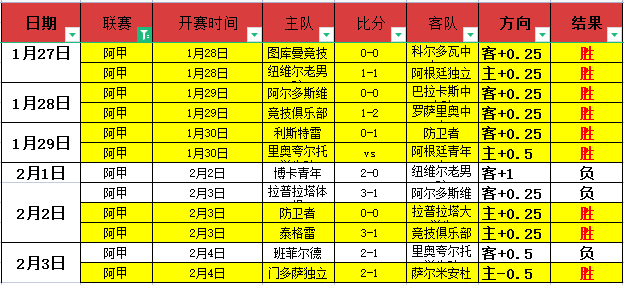 网球,哈勒普宣布,结束职业生,新葡京,新葡京app,新葡京娱乐,新普京赌场