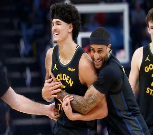 名学生运动,员同场竞技,游泳盛宴开,新葡京,新葡京app,新葡京娱乐,新普京赌场