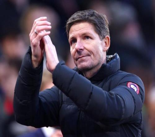 尼克斯对阵,勇士赛事预,新葡京,新葡京,新葡京app,新葡京娱乐,新普京赌场