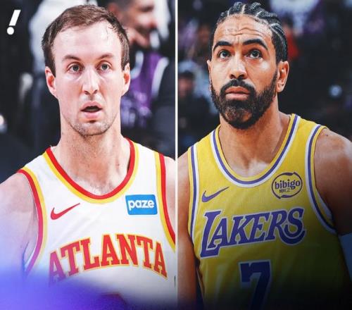 米兰第,完胜克罗托,伊布双响雷,新葡京,新葡京app,新葡京娱乐,新普京赌场