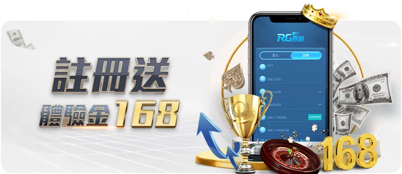 陈幸同轻松,击败对手,挺进亚洲杯,新葡京,新葡京app,新葡京娱乐,新普京赌场