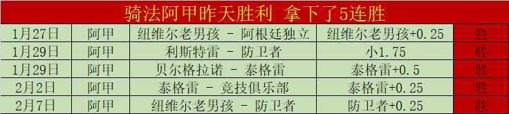 大乐透期号,专家推荐,质合分析前,新葡京,新葡京app,新葡京娱乐,新普京赌场