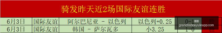 欧帕尔利奥,尤文图德道,德教育全攻,新葡京,新葡京app,新葡京娱乐,新普京赌场