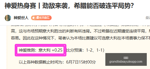 即将迎来的,全新内容盘,新葡京,新葡京,新葡京app,新葡京娱乐,新普京赌场