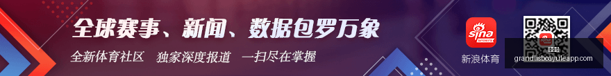 英雄联盟,冠军战队诞,荣耀再续,新葡京,新葡京app,新葡京娱乐,新普京赌场