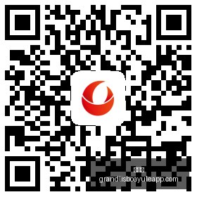 绘江淮青春,篇章,科研之旅,新葡京,新葡京app,新葡京娱乐,新普京赌场