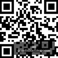年汽车行业,理想汽车马,东辉谈数据,新葡京,新葡京app,新葡京娱乐,新普京赌场