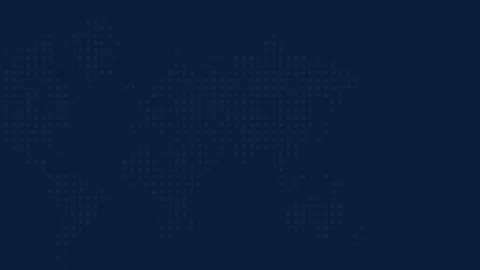 “新加坡WTT大满贯：林诗栋以4-2击败梁靖崑，勇夺男单金牌”