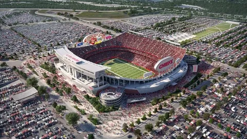 “足球盛宴夜·12月21日·规划实施篇”