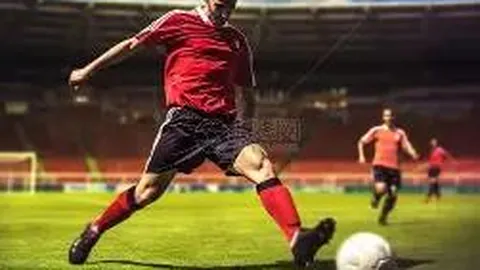 400球里程碑，卢卡库强调胜利至上