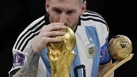 2025石家庄马拉松4月1日盛大启幕，3.5万跑者齐聚赛道