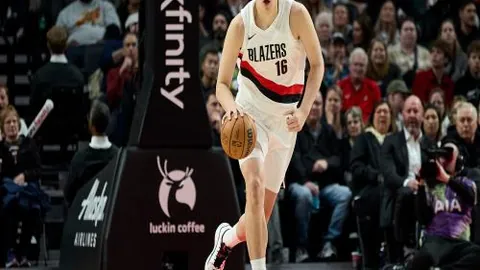 B費領袖潛力獲羅布森讚譽：以身作則展現隊長風範