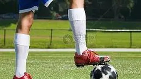 三菱电机女子公开赛福利升级，赛事含金量大幅提升