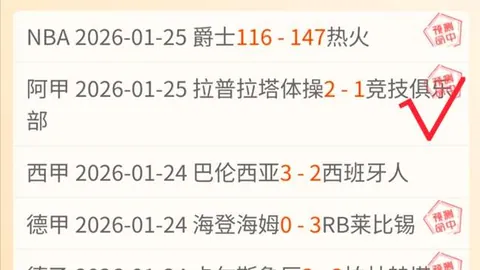 【荷甲】周日008：阿贾克斯对决前进之鹰 赛事前瞻