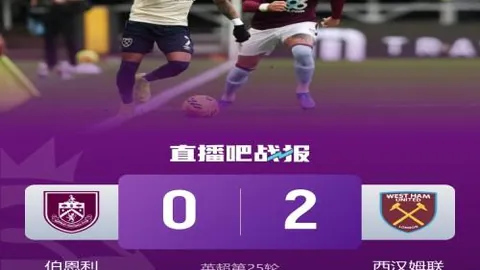 恩里克强调：顺应球队节奏，死亡小组四队均有出线可能