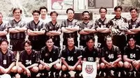 拉亚对战西汉姆展现32.7km／h顶级冲刺速度，如虎添翼！