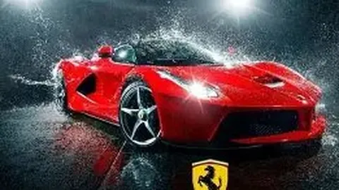 哥伦甲霸主18胜显威，主场不败纪录将迎客场挑战大考！