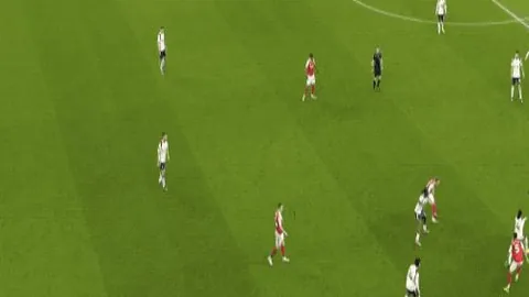 樊振东讲述巴黎奥运惊险对决：与张本智和的紧张一战九派新闻