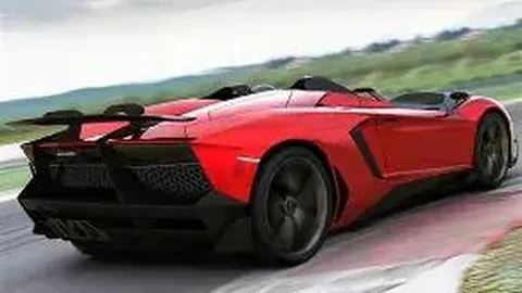 尤文图斯0-3惨败AC米兰，雷比奇远射破门伊布受伤离场