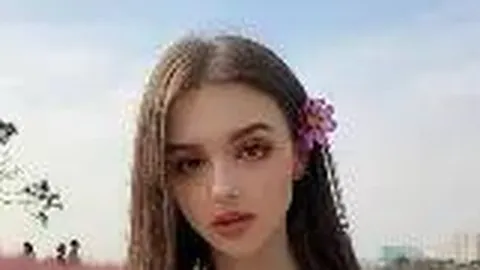 省港杯即将开战！周穗安教练展望粤港激战精彩纷呈。