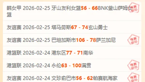 1333名学生运动员同场竞技游泳盛宴开启→