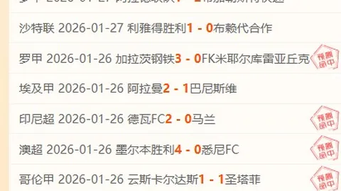 “2025年女足世界杯：哥斯達黎加队简介”