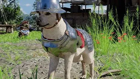 大乐透期号专家独立推塔推荐质合分析前区十码